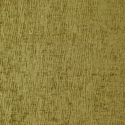 JF Fabrics , a selection of fabrics such as velvet, damask, cotton, silk, linen and sheers.