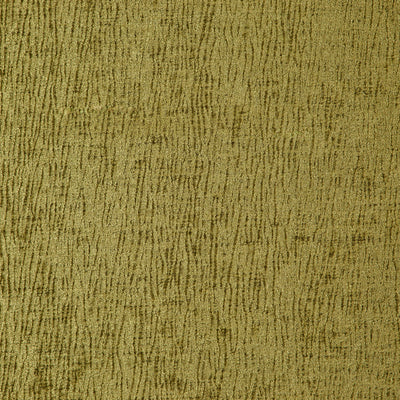 JF FABRICS-SHIVER-76J6171