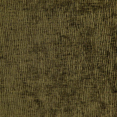 JF Fabrics , a selection of fabrics such as velvet, damask, cotton, silk, linen and sheers.