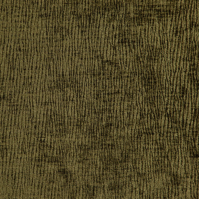 JF FABRICS-SHIVER-77J6171