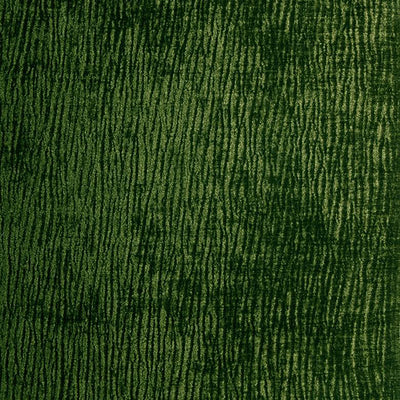 JF FABRICS-SHIVER-78J6171