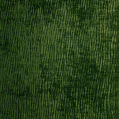 JF Fabrics , a selection of fabrics such as velvet, damask, cotton, silk, linen and sheers.