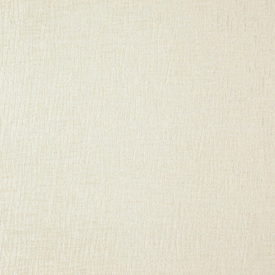 JF Fabrics , a selection of fabrics such as velvet, damask, cotton, silk, linen and sheers.