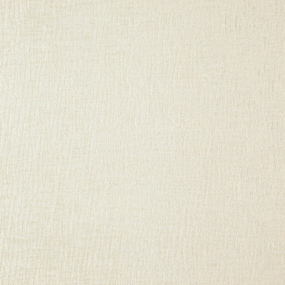 JF FABRICS-SHIVER-92J6171