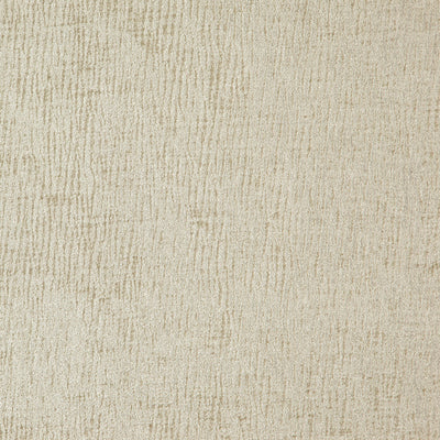 JF Fabrics , a selection of fabrics such as velvet, damask, cotton, silk, linen and sheers.