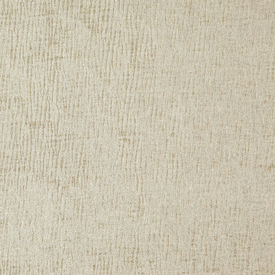 JF FABRICS-SHIVER-93J6171