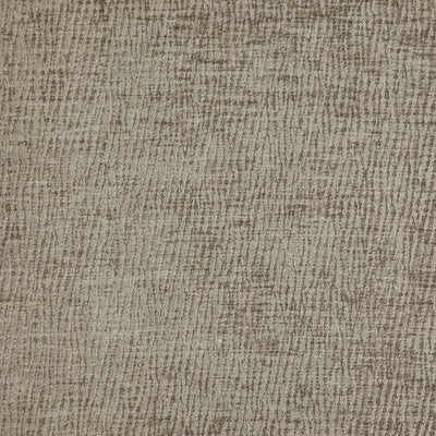 JF Fabrics , a selection of fabrics such as velvet, damask, cotton, silk, linen and sheers.