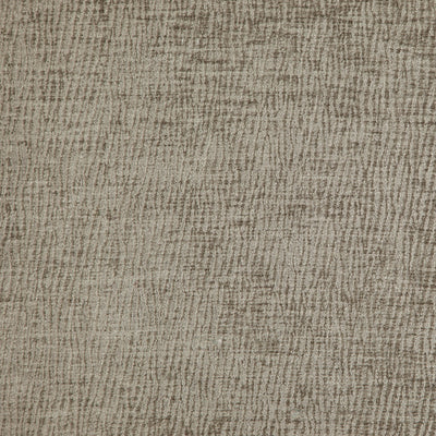 JF FABRICS-SHIVER-95J6171