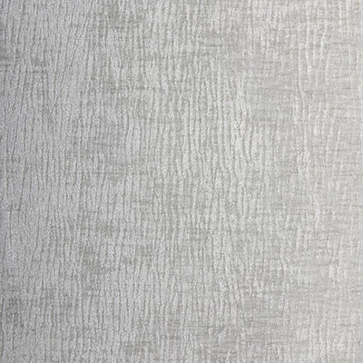 JF FABRICS-SHIVER-96J6171