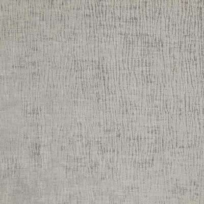 JF Fabrics , a selection of fabrics such as velvet, damask, cotton, silk, linen and sheers.
