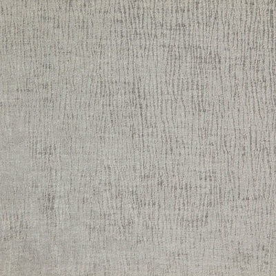 JF FABRICS-SHIVER-97J6171