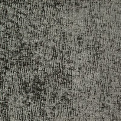 JF Fabrics , a selection of fabrics such as velvet, damask, cotton, silk, linen and sheers.