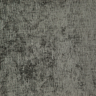 JF FABRICS-SHIVER-98J6171