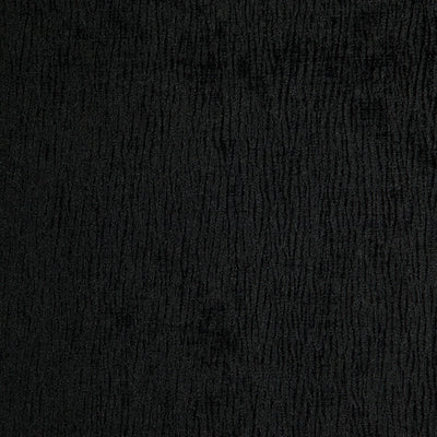 JF Fabrics , a selection of fabrics such as velvet, damask, cotton, silk, linen and sheers.
