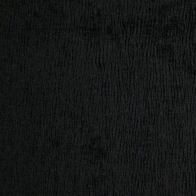 JF FABRICS-SHIVER-99J6171