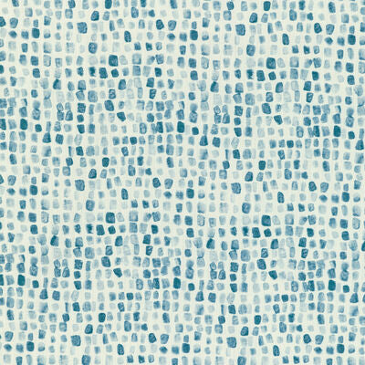 KRAVET BASICS, a selection of fabrics such as velvet, damask, cotton, silk, linen and sheers.