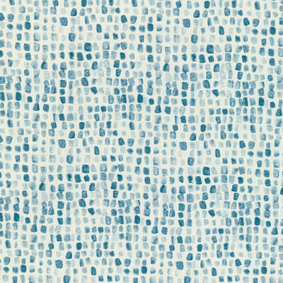 KRAVET BASICS-SHODO PATH-135