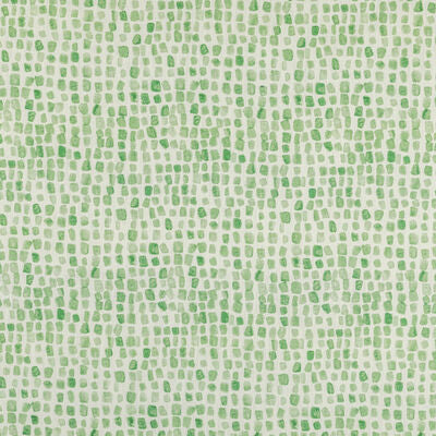 KRAVET BASICS, a selection of fabrics such as velvet, damask, cotton, silk, linen and sheers.
