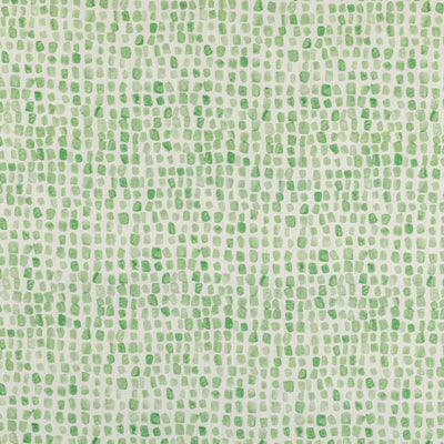 KRAVET BASICS-SHODO PATH-3