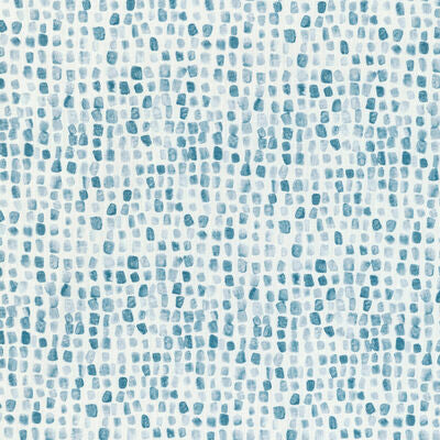 KRAVET BASICS, a selection of fabrics such as velvet, damask, cotton, silk, linen and sheers.