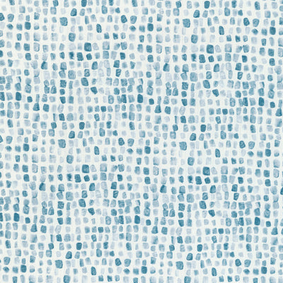KRAVET BASICS-SHODO PATH-5
