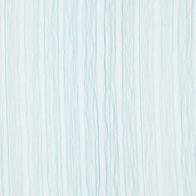 JF Fabrics , a selection of fabrics such as velvet, damask, cotton, silk, linen and sheers.