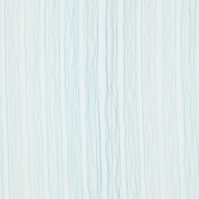 JF FABRICS-SHORELINE-64J8511