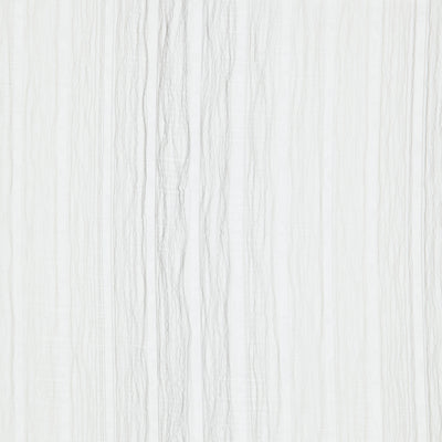 JF FABRICS-SHORELINE-93J8491