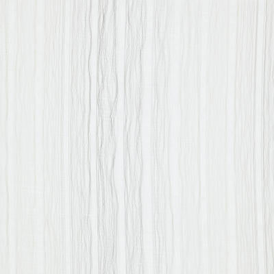 JF Fabrics , a selection of fabrics such as velvet, damask, cotton, silk, linen and sheers.