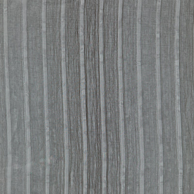 JF FABRICS-SHORELINE-98J8511