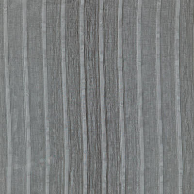 JF Fabrics , a selection of fabrics such as velvet, damask, cotton, silk, linen and sheers.