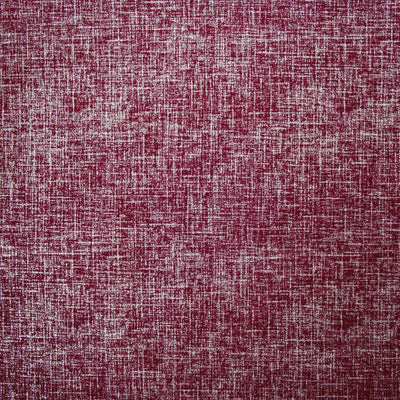 KASMIR FABRICS-SHOW OFF - CHERRY