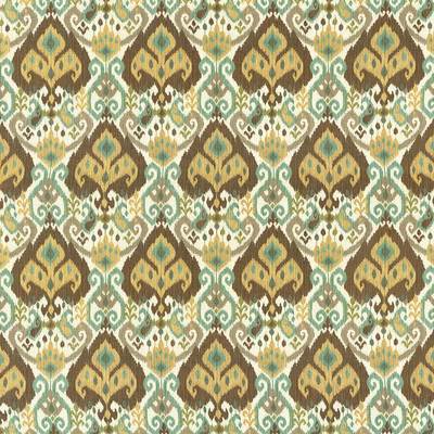 Kasmir Fabrics , a selection of fabrics such as velvet, damask, cotton, silk, linen and sheers.