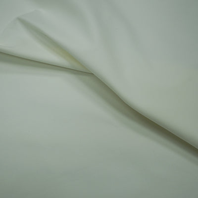 JF Fabrics , a selection of fabrics such as velvet, damask, cotton, silk, linen and sheers.