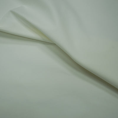 JF FABRICS-SHUTEYE-92J7871