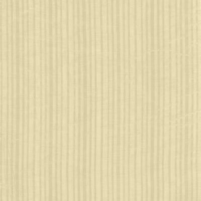 Kasmir Fabrics , a selection of fabrics such as velvet, damask, cotton, silk, linen and sheers.