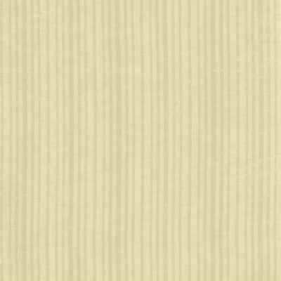 KASMIR FABRICS-SHY STRIPE - SAND