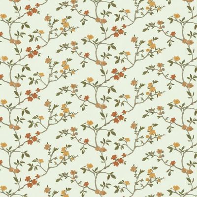 Kasmir Fabrics , a selection of fabrics such as velvet, damask, cotton, silk, linen and sheers.