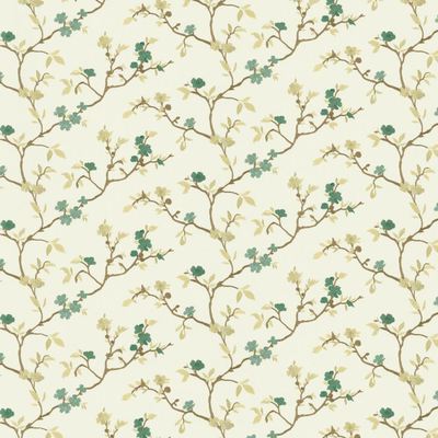 Kasmir Fabrics , a selection of fabrics such as velvet, damask, cotton, silk, linen and sheers.