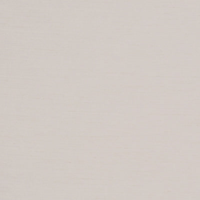 JF Fabrics , a selection of fabrics such as velvet, damask, cotton, silk, linen and sheers.
