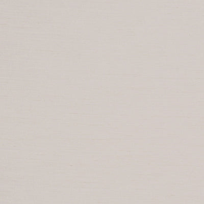 JF FABRICS-SIAM-11J5751