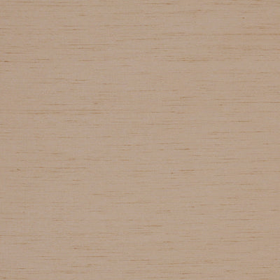 JF Fabrics , a selection of fabrics such as velvet, damask, cotton, silk, linen and sheers.