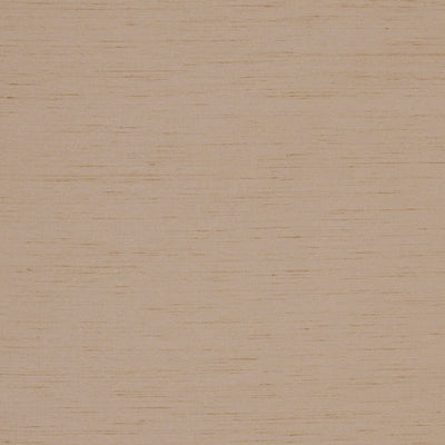 JF FABRICS-SIAM-12J5751