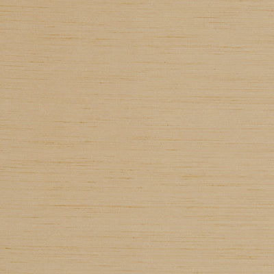 JF FABRICS-SIAM-13J5751