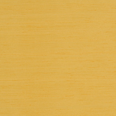 JF FABRICS-SIAM-15J5751