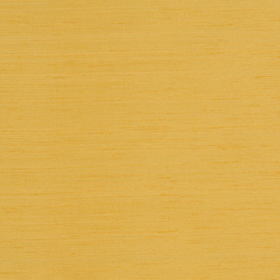 JF Fabrics , a selection of fabrics such as velvet, damask, cotton, silk, linen and sheers.