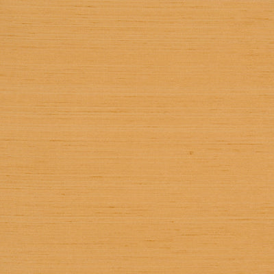 JF FABRICS-SIAM-16J5751