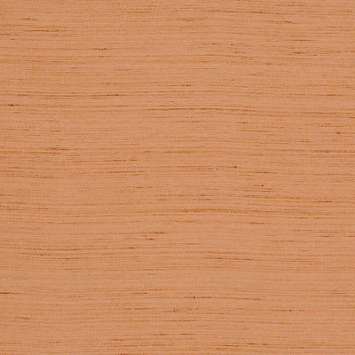 JF FABRICS-SIAM-23J5751