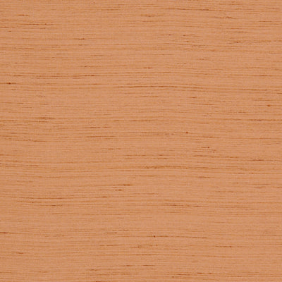 JF Fabrics , a selection of fabrics such as velvet, damask, cotton, silk, linen and sheers.
