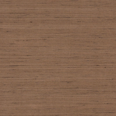 JF FABRICS-SIAM-25J5751
